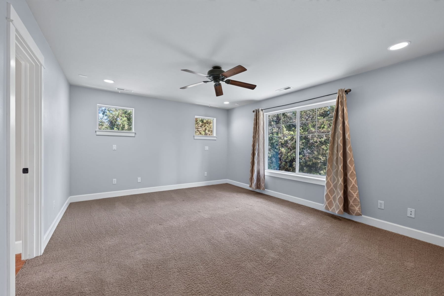  20308 Aberdeen Drive Bend, OR 97702 - 物件實景