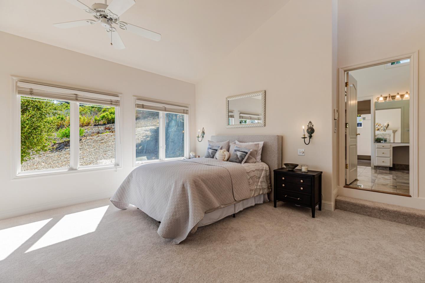 Monterey, California, 93940, United States, 4 Bedrooms Bedrooms, ,5 BathroomsBathrooms,Residential,For Sale,1927415