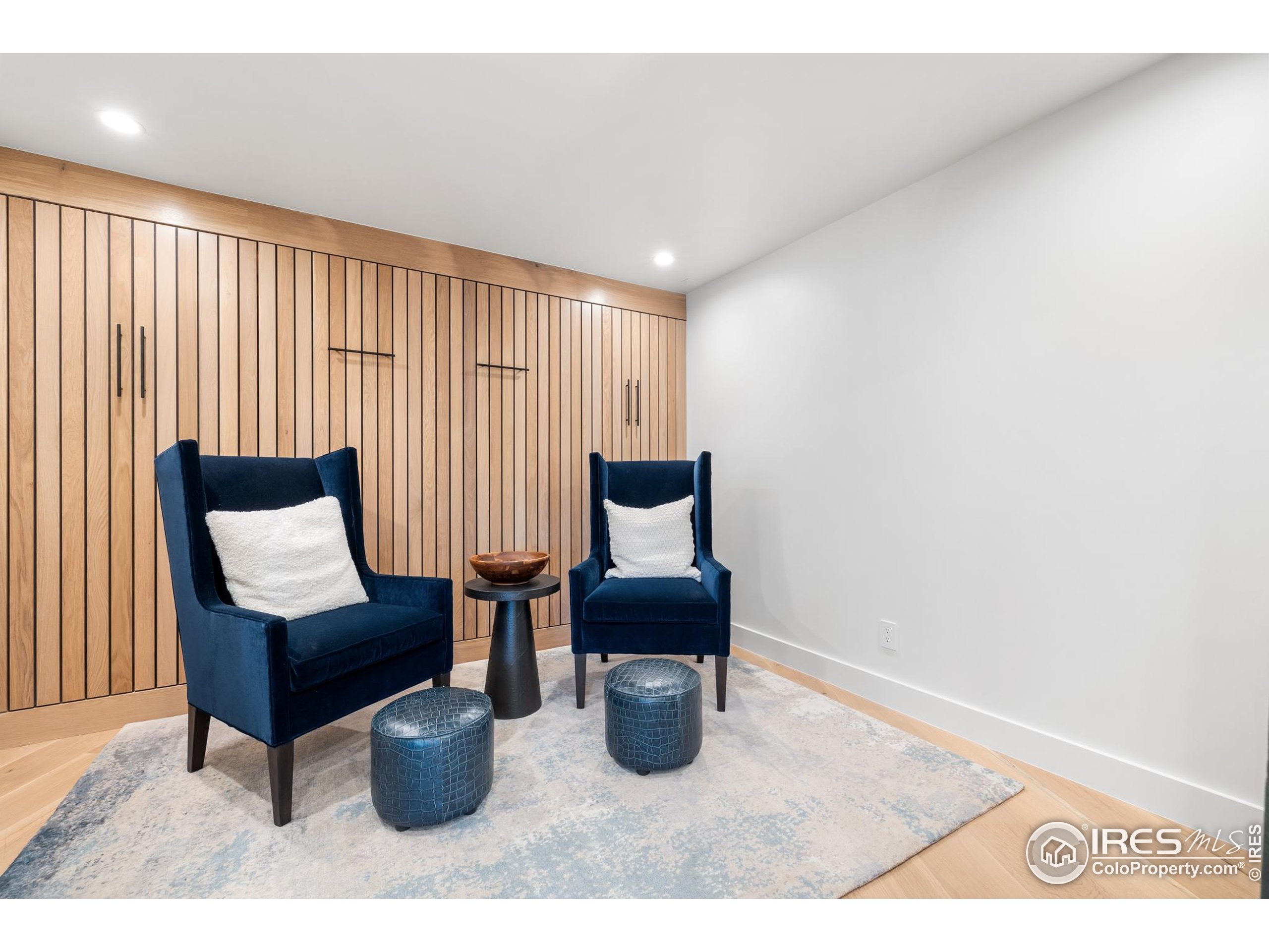 Boulder, Colorado, 80304, United States, 4 Bedrooms Bedrooms, ,3 BathroomsBathrooms,Residential,For Sale,1902087