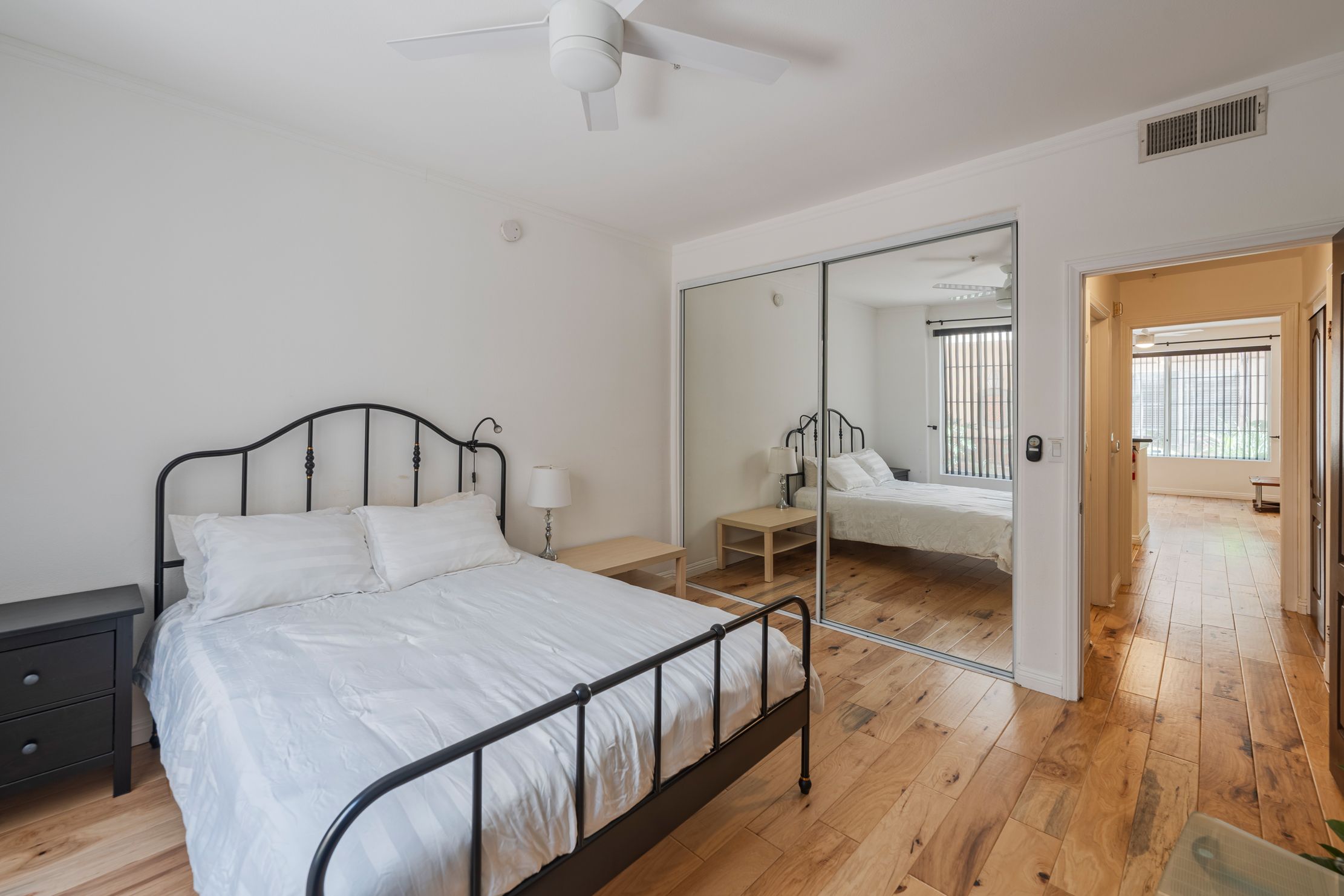  7100 La Tijera Boulevard, Los Angeles, CA 90045 - 物件實景