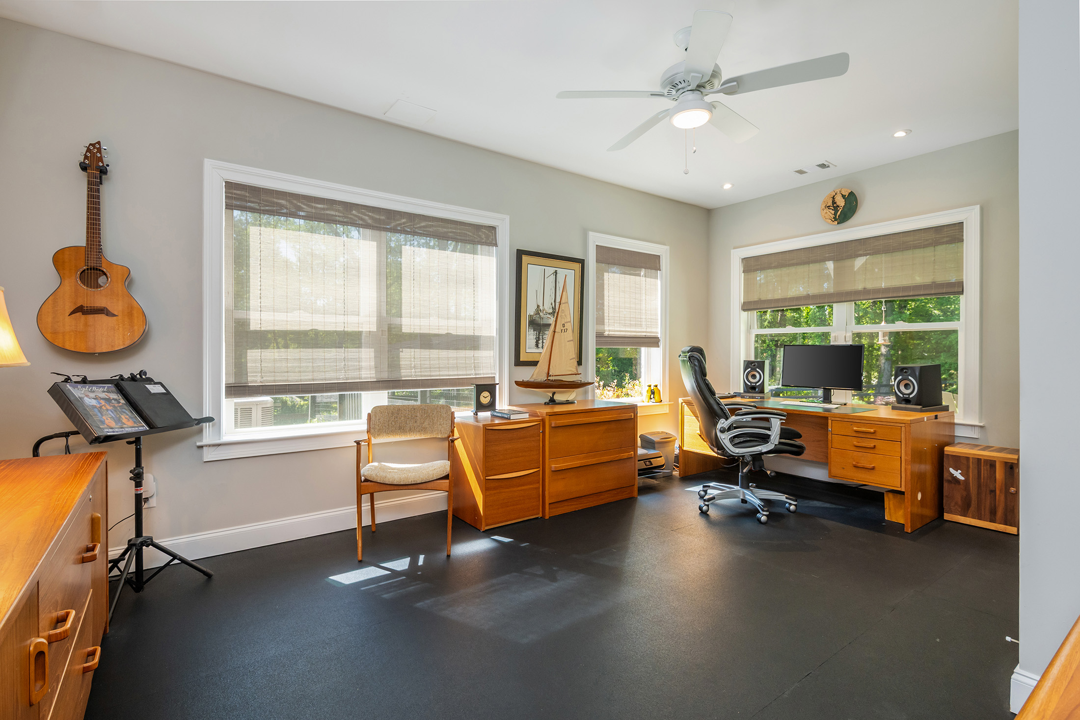  Welcome Home to this Impeccably maintained and Beautifully Appointed Estate - 物件實景