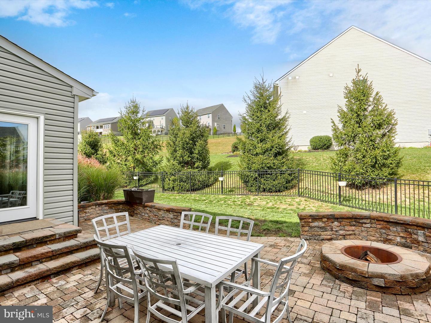 Harrisburg, Pennsylvania, 17112, United States, 5 Bedrooms Bedrooms, ,4 BathroomsBathrooms,Residential,For Sale,1970182