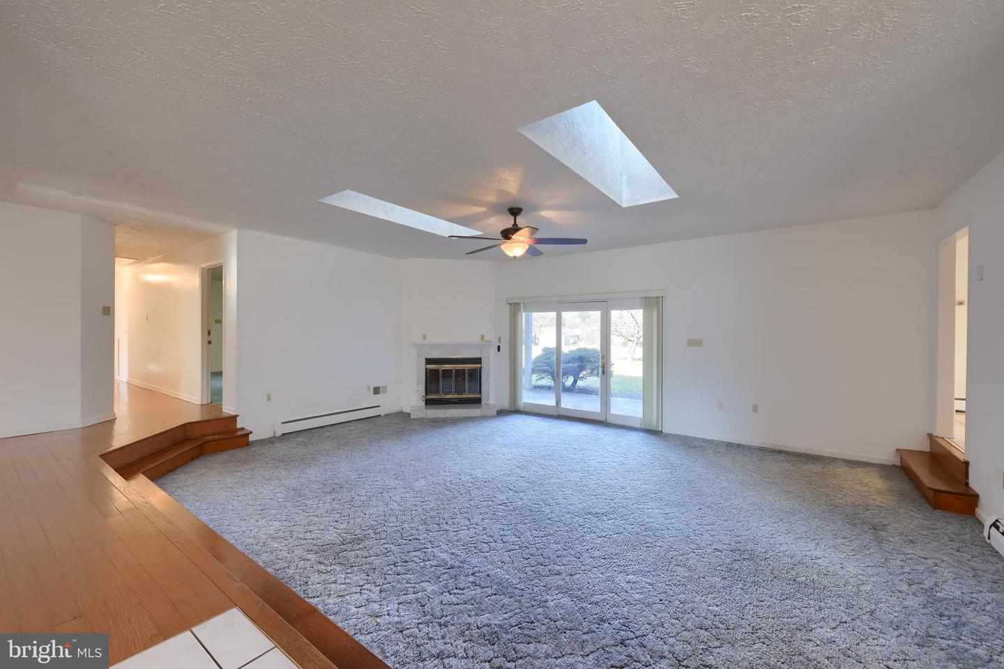 2505 Joppa Road, York, Pennsylvania, 17403, United States, 4 Bedrooms Bedrooms, ,2 BathroomsBathrooms,Residential,For Sale,2505 Joppa Road,1650904