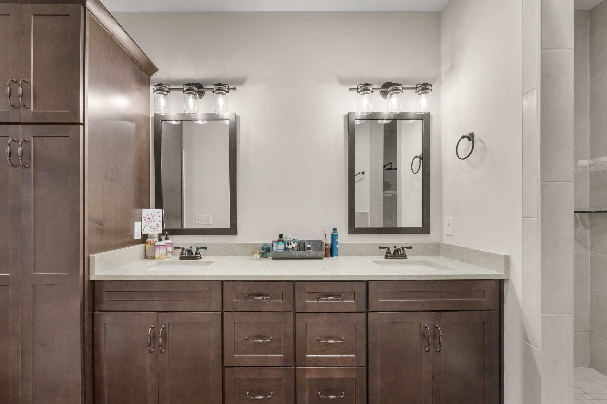 Indian Mound, Tennessee, 37079, United States, 3 Bedrooms Bedrooms, ,2 BathroomsBathrooms,Residential,For Sale,1866881