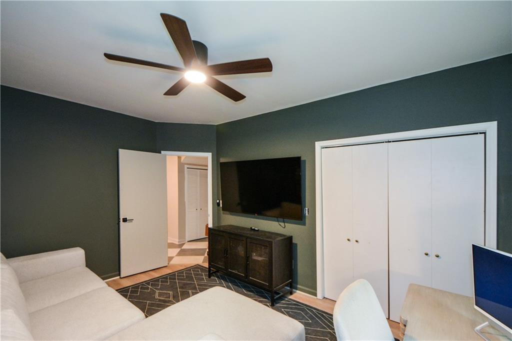 Marietta, Georgia, 30062, United States, 5 Bedrooms Bedrooms, ,3 BathroomsBathrooms,Residential,For Sale,1901486