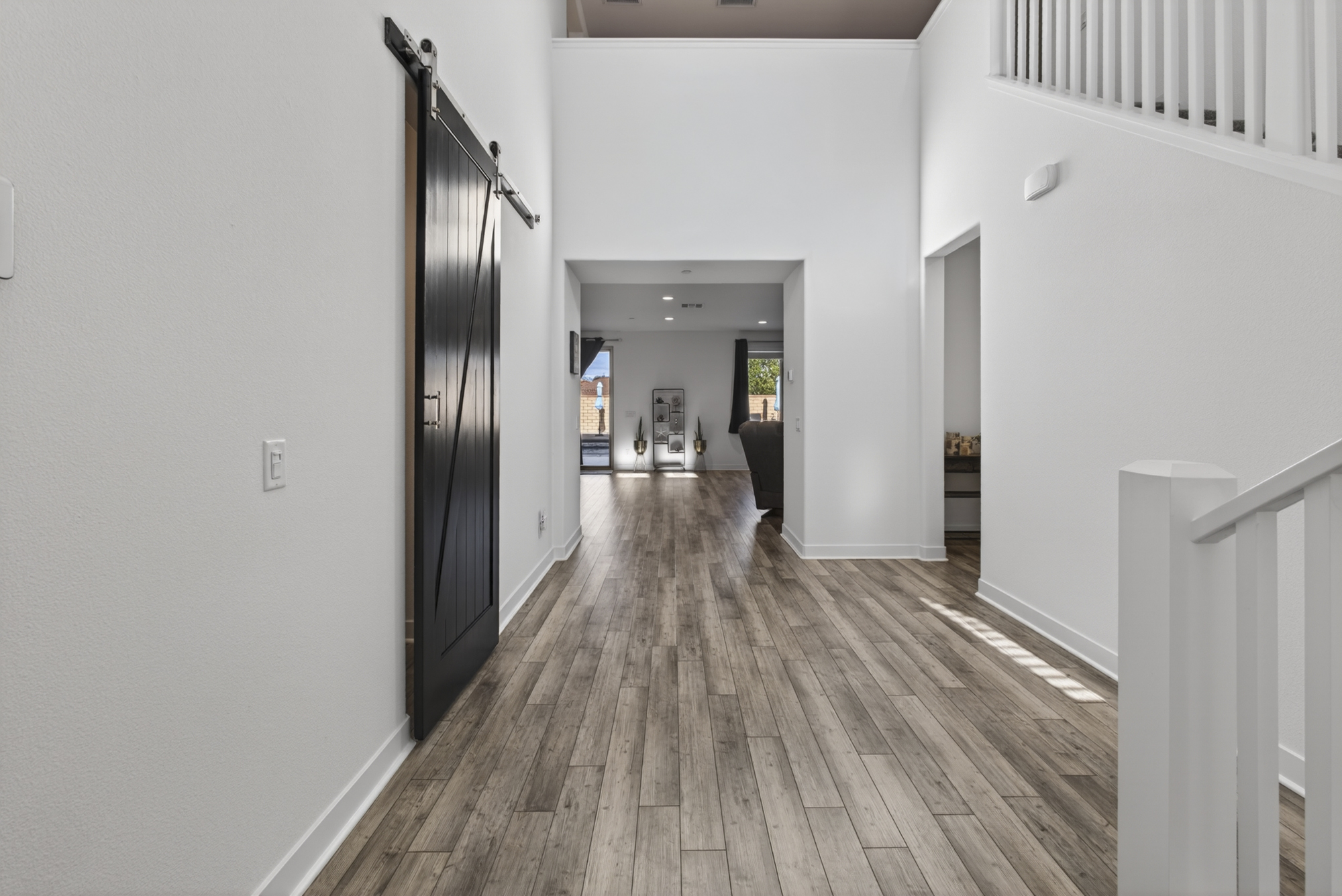  29356 Stageline Circle, Menifee, CA 92584 - 物件實景