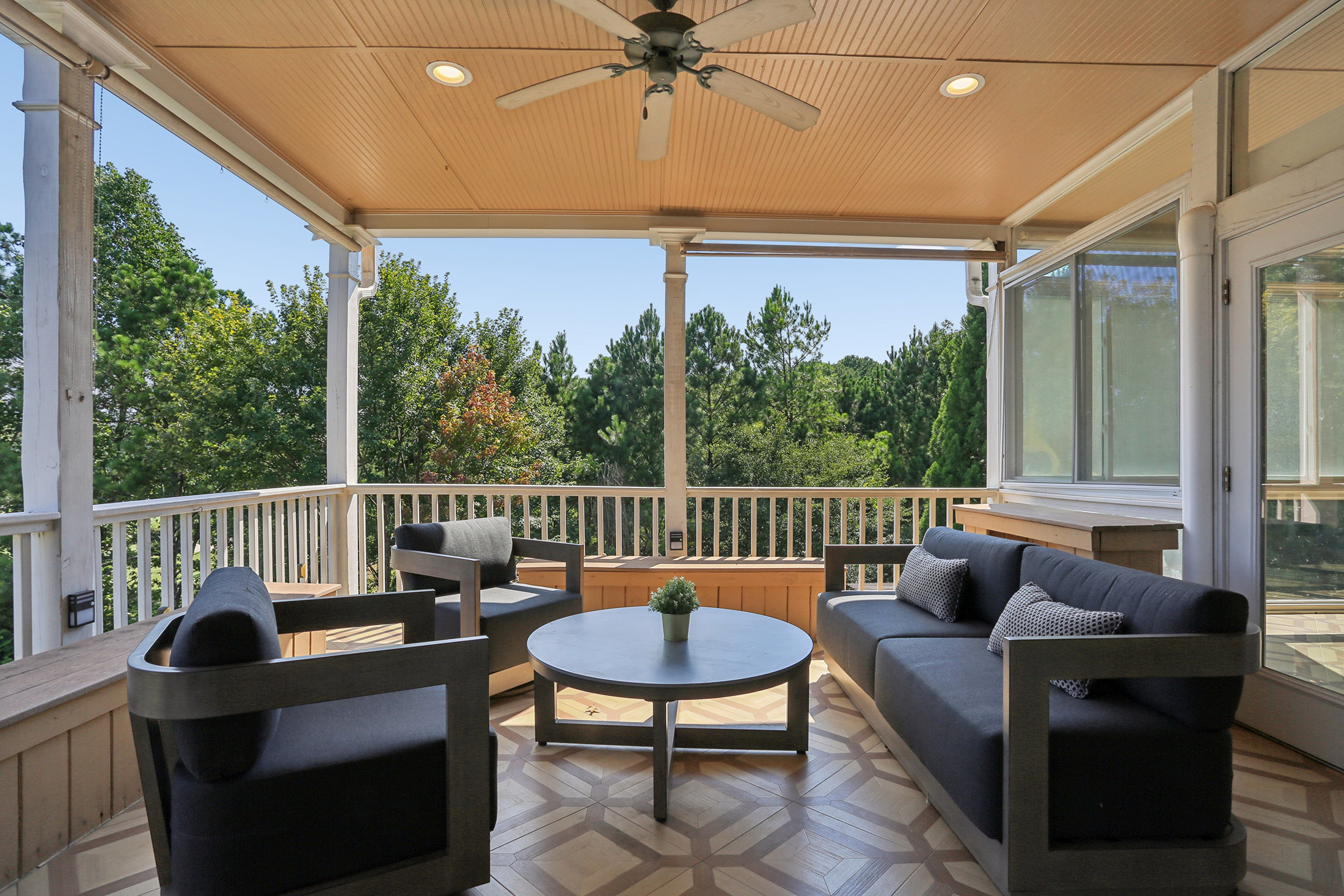  Windermere Retreat with Golf Course Views and Resort-Style Amenities - 物件實景
