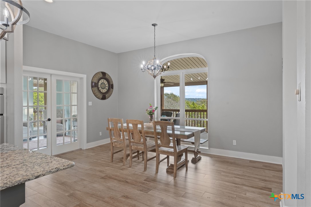 Belton, Texas, 76513, United States, 4 Bedrooms Bedrooms, ,3 BathroomsBathrooms,Residential,For Sale,1989354