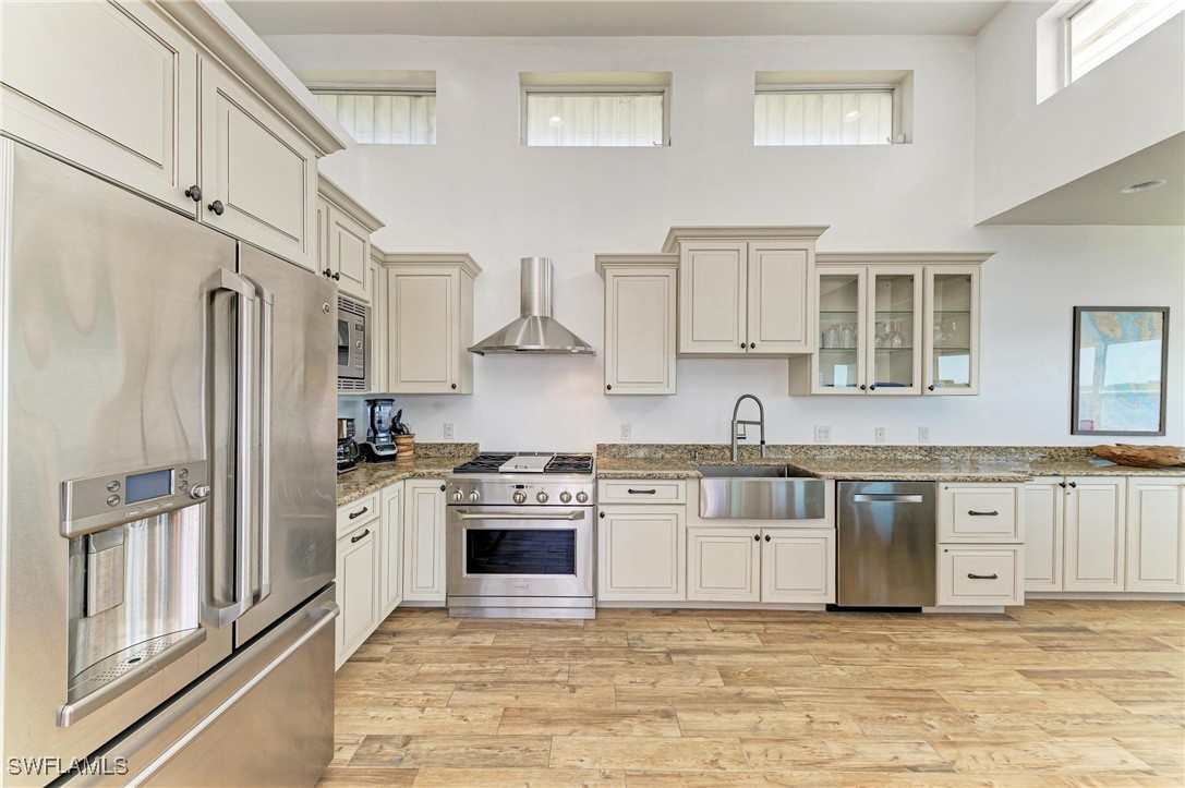 Punta Gorda, Florida, 33983, United States, 4 Bedrooms Bedrooms, ,4 BathroomsBathrooms,Residential,For Sale,1747390