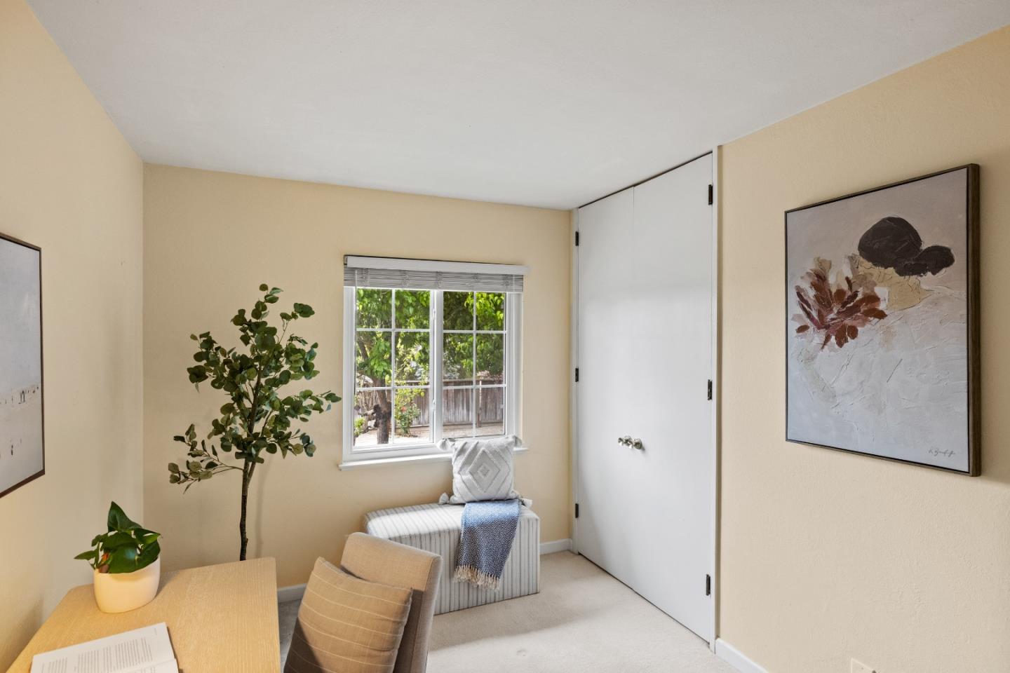 Monterey, California, 93940, United States, 4 Bedrooms Bedrooms, ,3 BathroomsBathrooms,Residential,For Sale,1829502