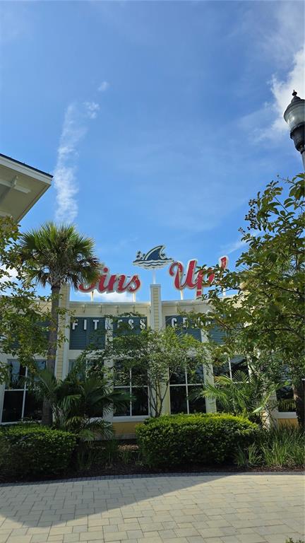 Daytona Beach, Florida, 32124, United States, 3 Bedrooms Bedrooms, ,2 BathroomsBathrooms,Residential,For Sale,1890338