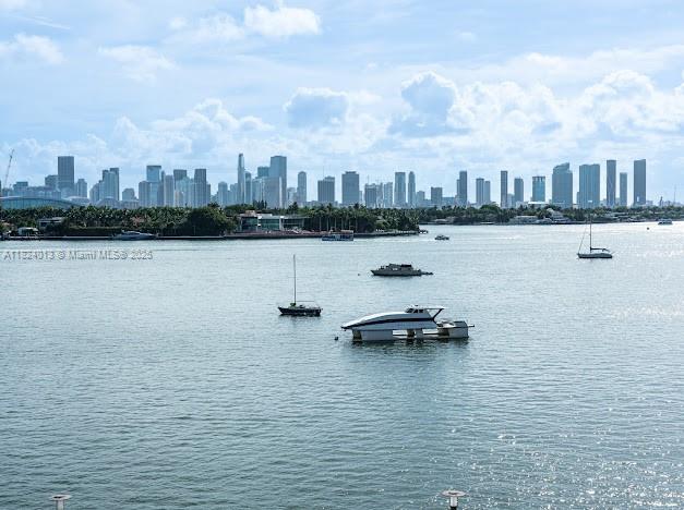 Miami Beach, Florida, 33139, United States, 1 Bedroom Bedrooms, ,1 BathroomBathrooms,Residential,For Sale,1866771