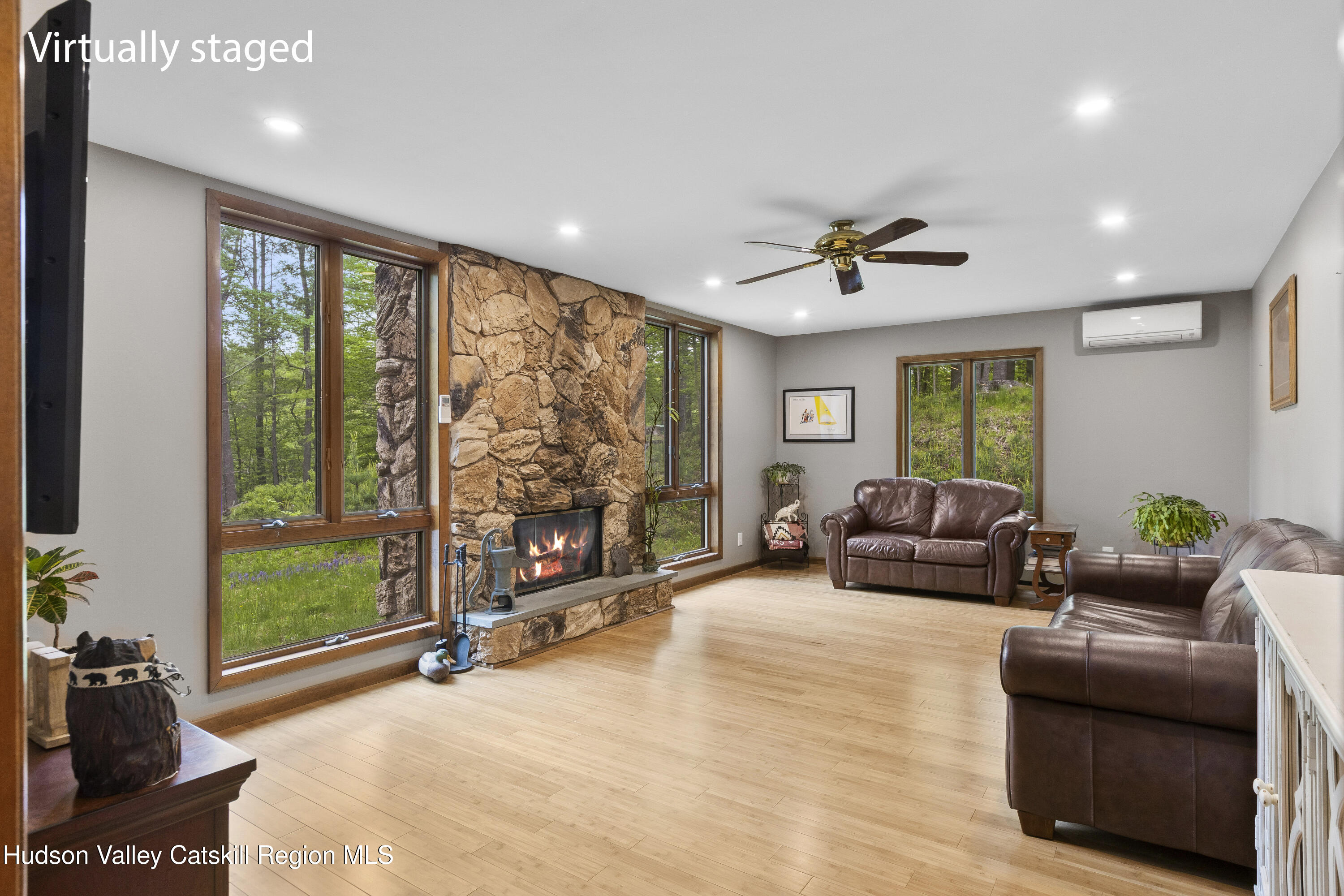 Round Top, New York, 12473, United States, 3 Bedrooms Bedrooms, ,3 BathroomsBathrooms,Residential,For Sale,1828161