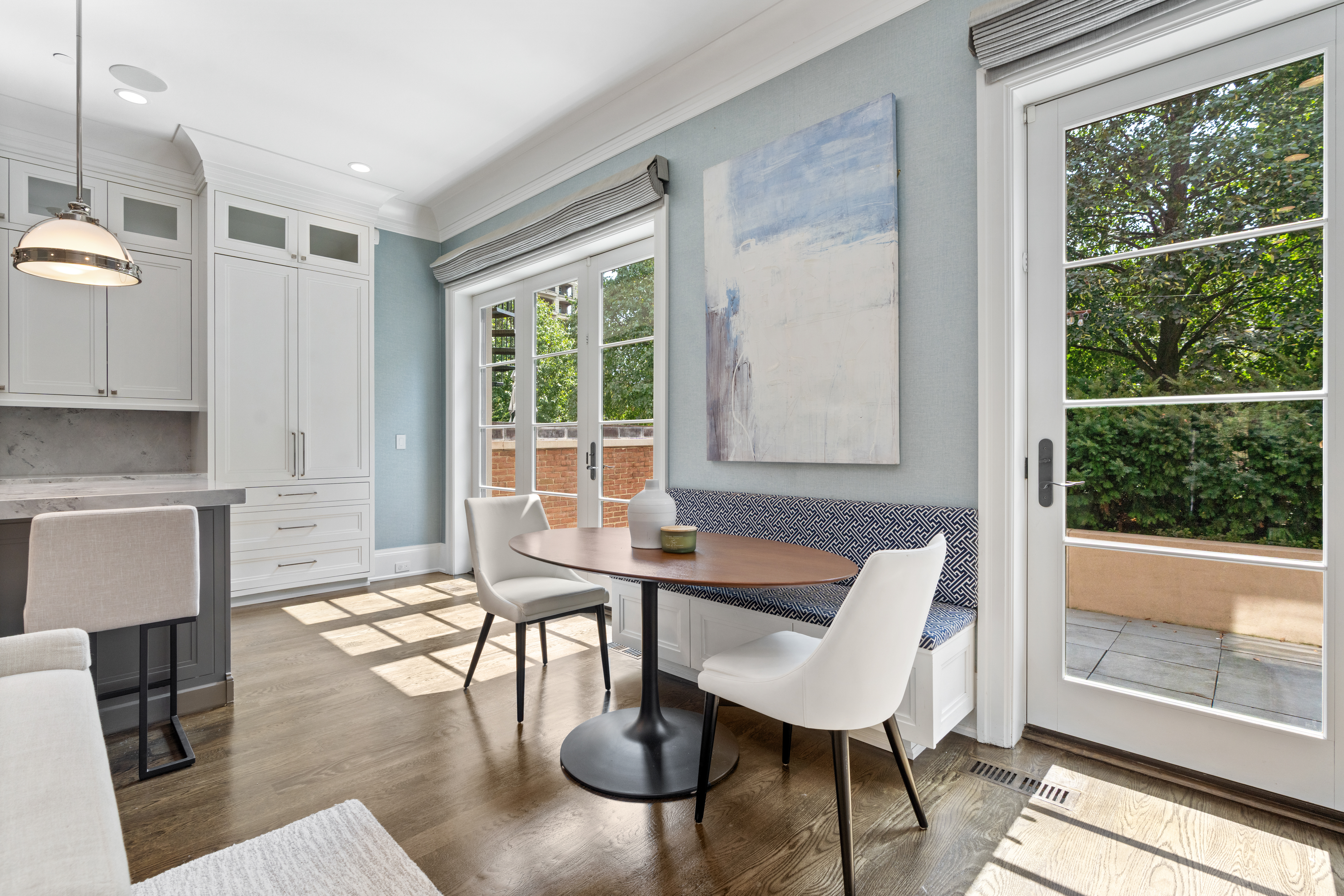  A Rare Opportunity to Own a 5,245-Square-Foot Single-Family Home - 物件實景