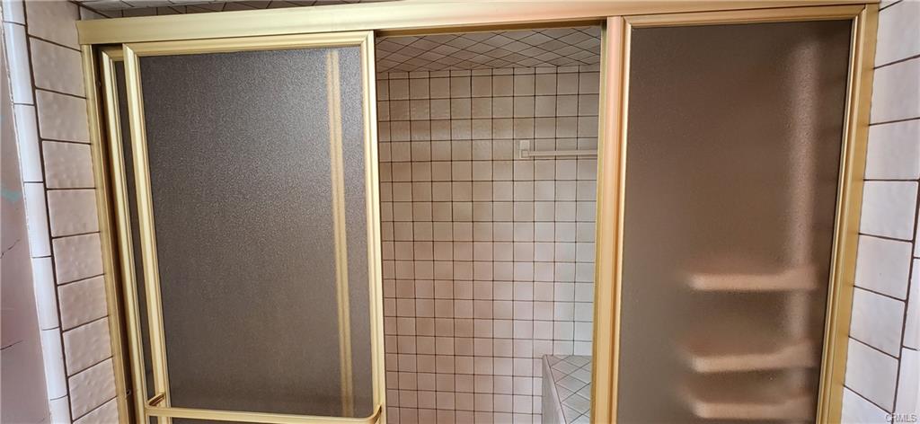 Bloomington, California, 92316, United States, 5 Bedrooms Bedrooms, ,2 BathroomsBathrooms,Residential,For Sale,2008810