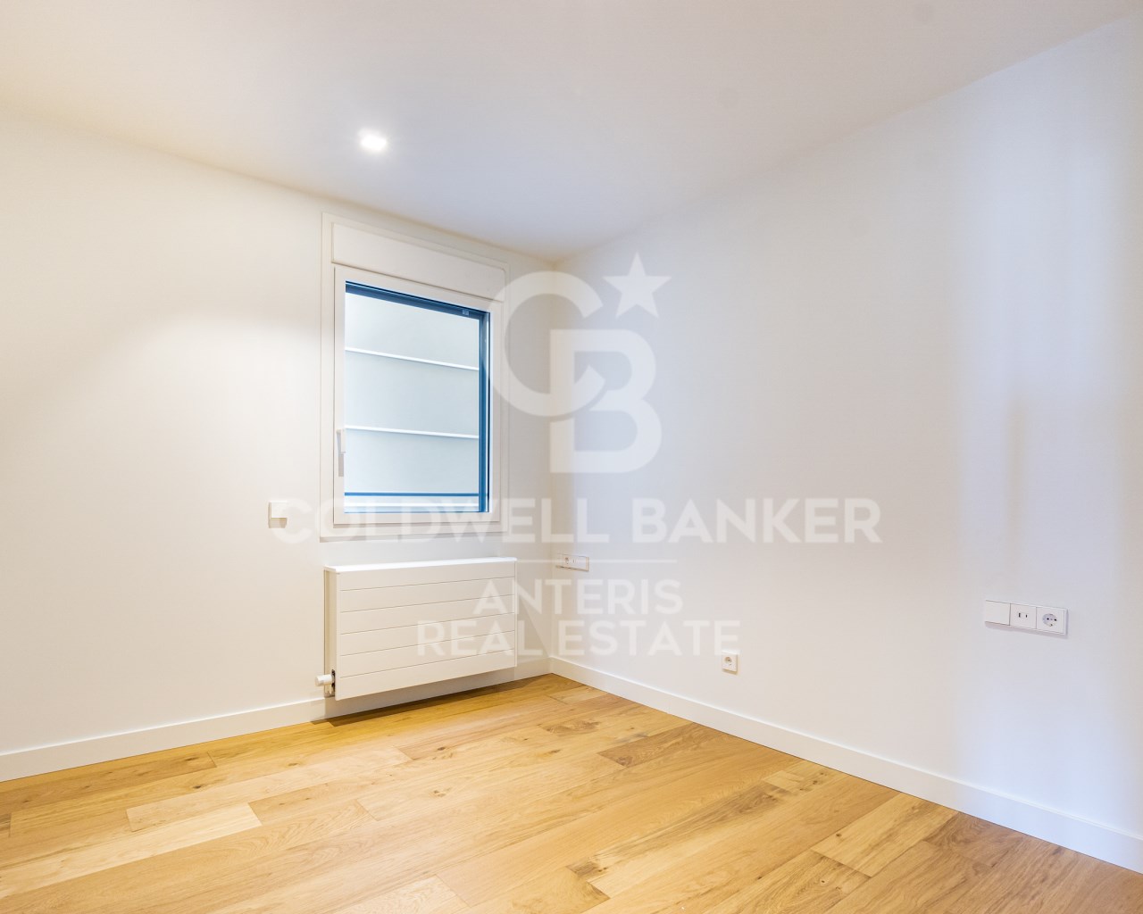 Barcelona, Barcelona, Eixample, L'Antiga Esquerra, Barcelona, Catalonia, ES, 2 Bedrooms Bedrooms, ,2 BathroomsBathrooms,Residential,For Sale,Barcelona, Barcelona, Eixample, L'Antiga Esquerra,1614224