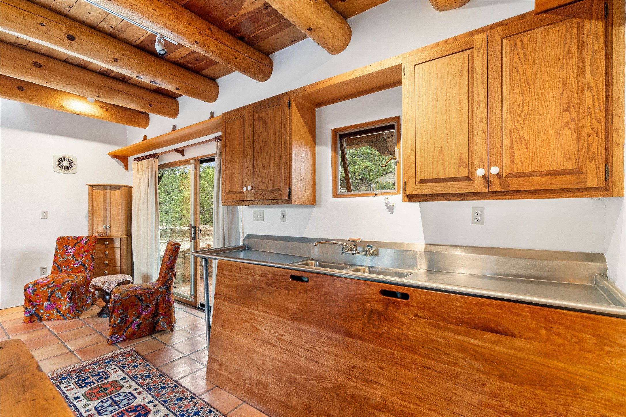  61 Calle San Martin - 物件實景