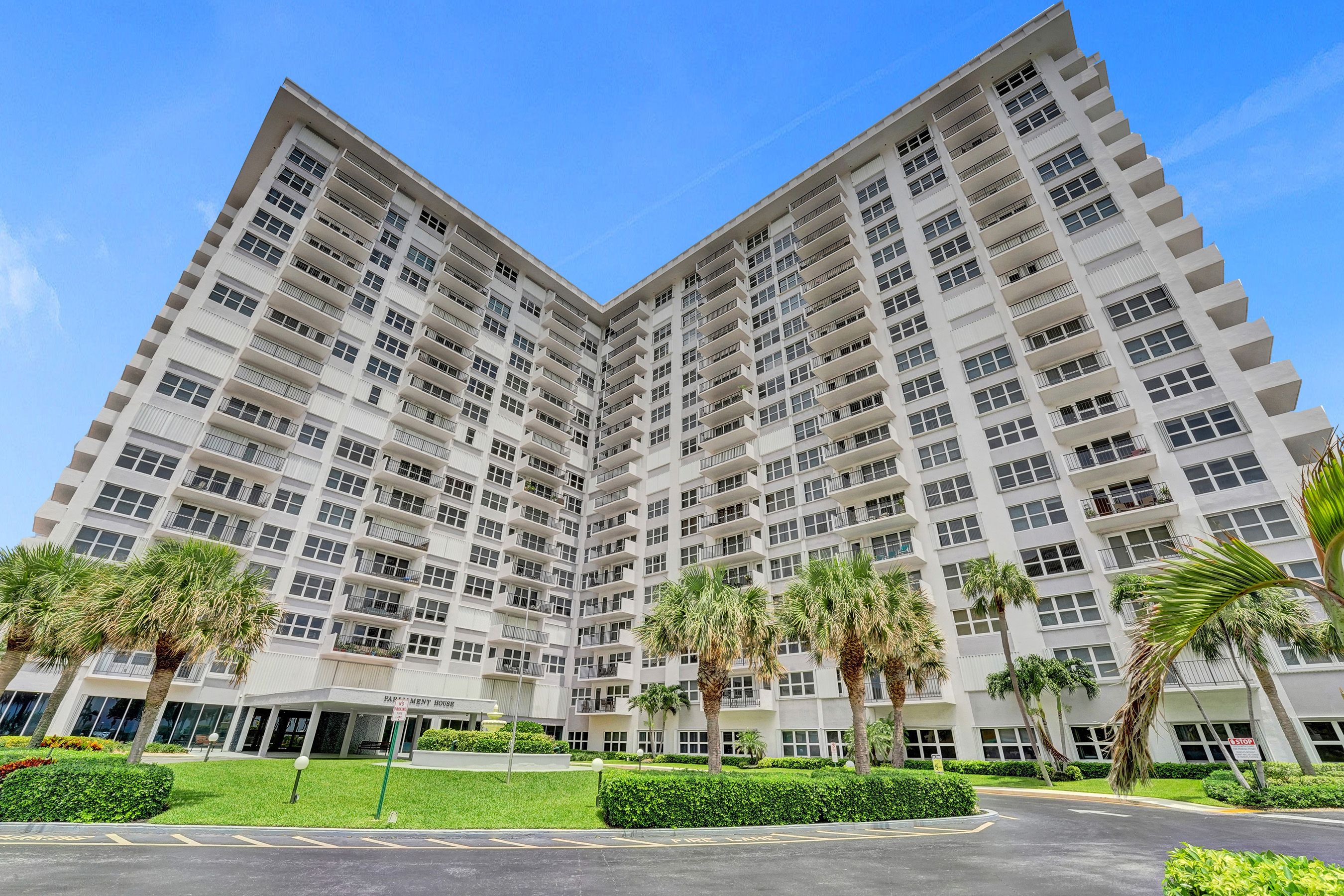  405 N Ocean Blvd,Pompano Beach, FL, 33062 - 物件實景