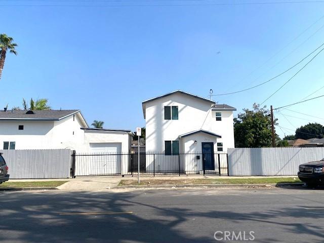 Los Angeles, California, 90002, United States, ,Residential,For Sale,1986070