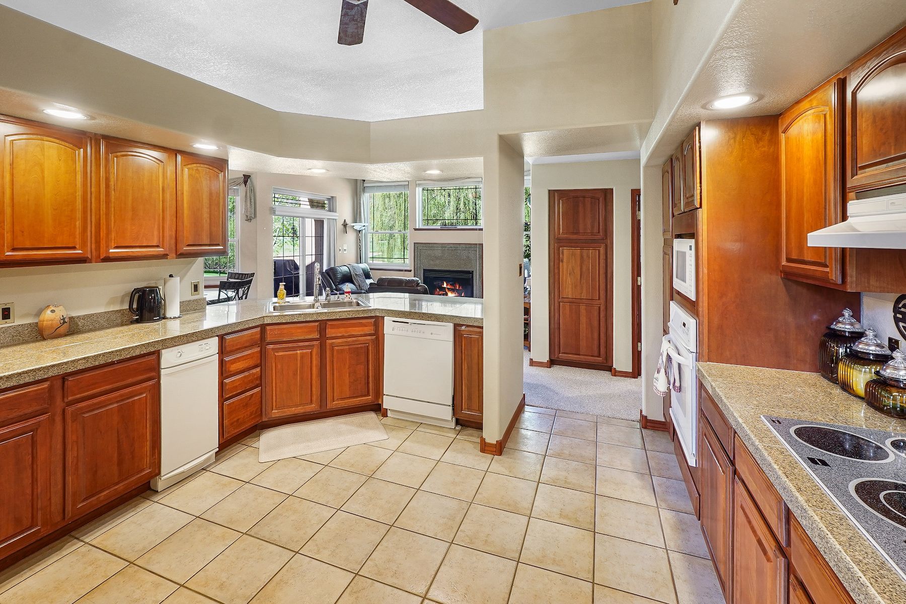  496 Horse Thief Lane, Durango, CO 81301 - 物件實景