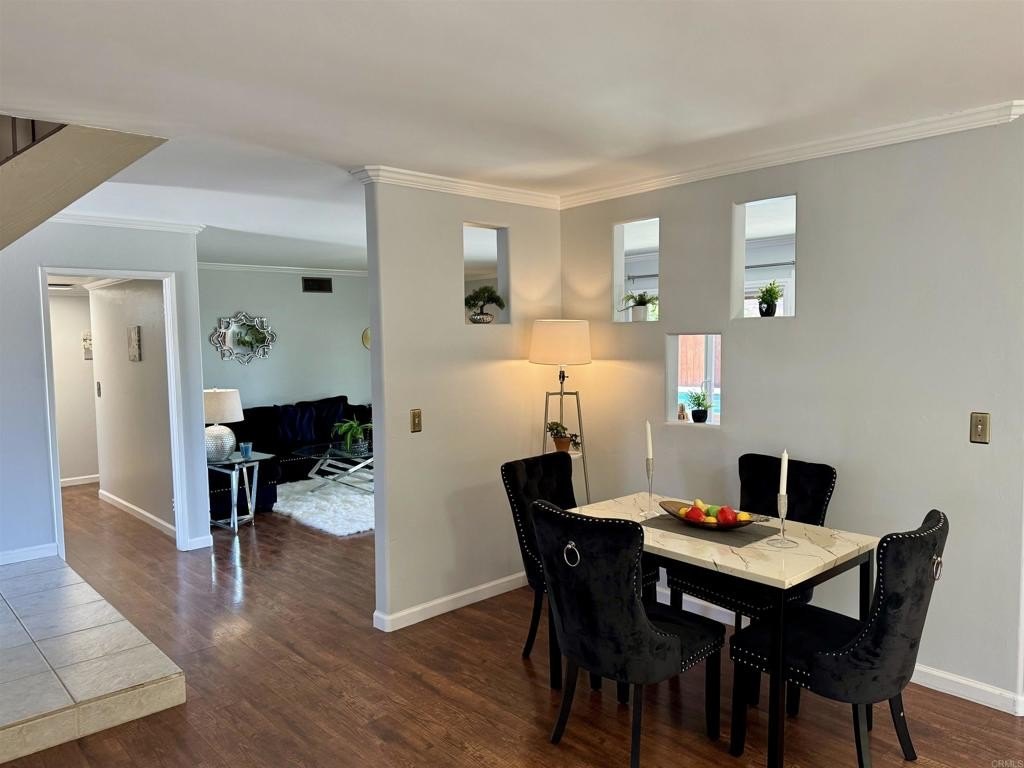 Poway, California, 92064, United States, 5 Bedrooms Bedrooms, ,3 BathroomsBathrooms,Residential,For Sale,1926272