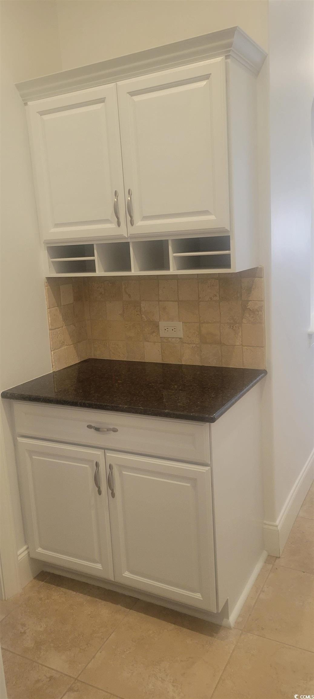 Myrtle Beach, South Carolina, 29572, United States, 4 Bedrooms Bedrooms, ,3 BathroomsBathrooms,Residential,For Sale,1981414