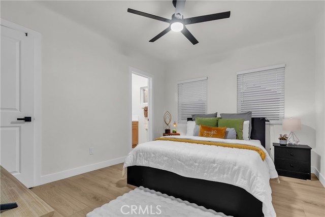 Long Beach, California, 90805, United States, 3 Bedrooms Bedrooms, ,2 BathroomsBathrooms,Residential,For Sale,1989941