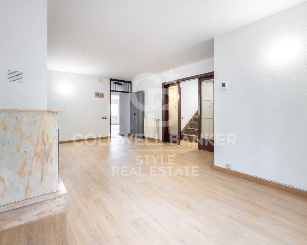 Matadepera, Catalonia, ES, 5 Bedrooms Bedrooms, ,3 BathroomsBathrooms,Residential,For Sale,1902133