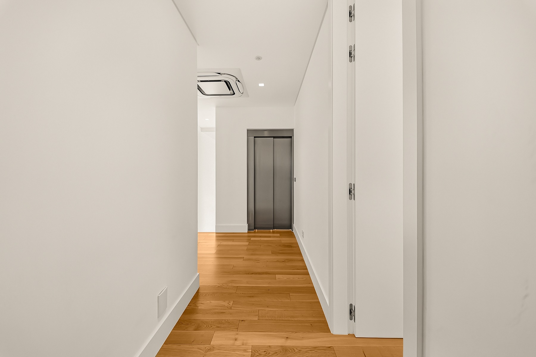  Detached house, 6 bedrooms, for Sale - 物件實景