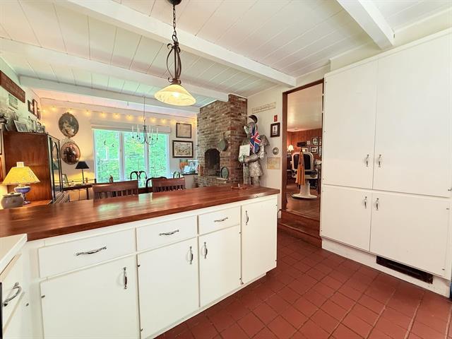 West Windsor, Vermont, 05089, United States, 3 Bedrooms Bedrooms, ,3 BathroomsBathrooms,Residential,For Sale,1921014