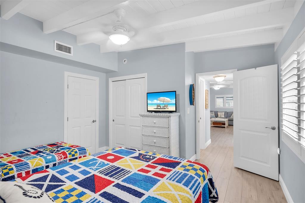 Key Colony Beach, Florida, 33051, United States, 3 Bedrooms Bedrooms, ,3 BathroomsBathrooms,Residential,For Sale,1988059