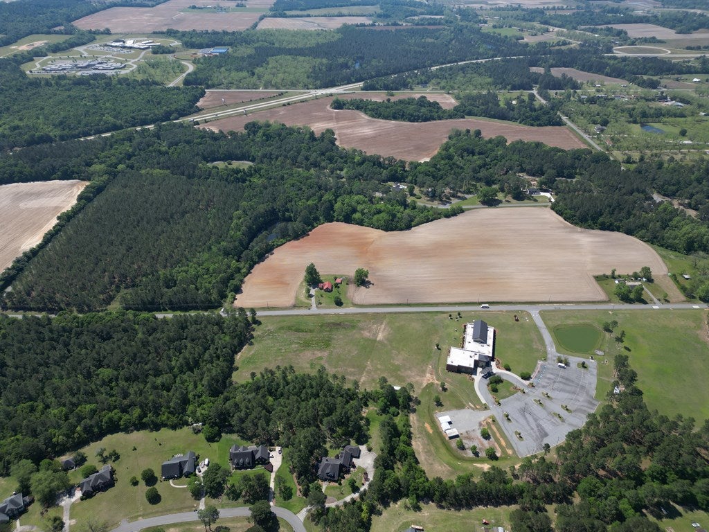 Cordele, Georgia, 31015, United States, ,Residential,For Sale,1982733