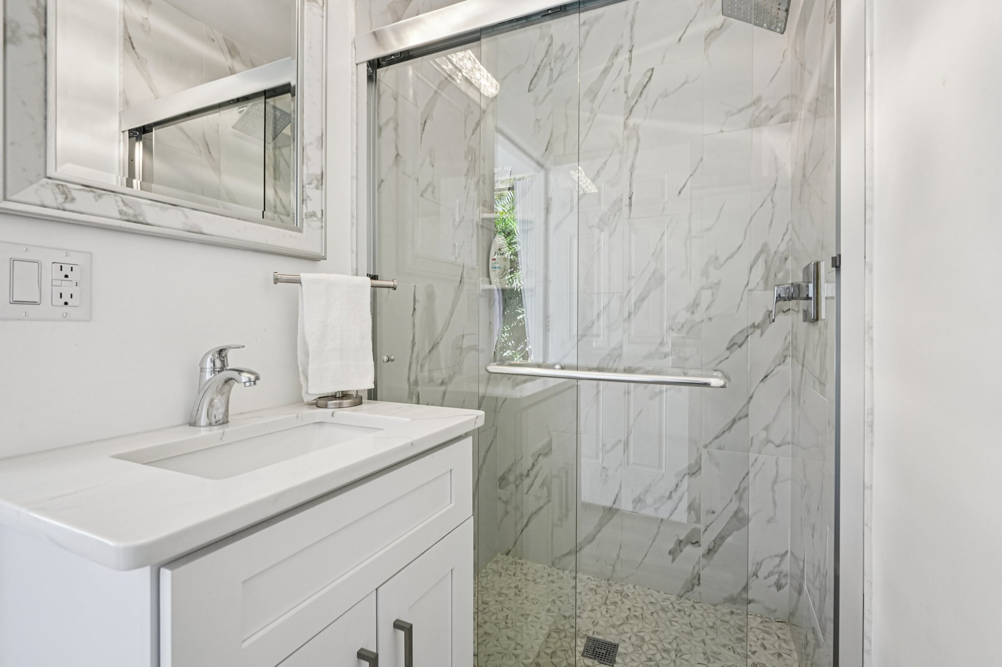  99 Gregory Avenue, West Orange, NJ 07052 - 物件實景