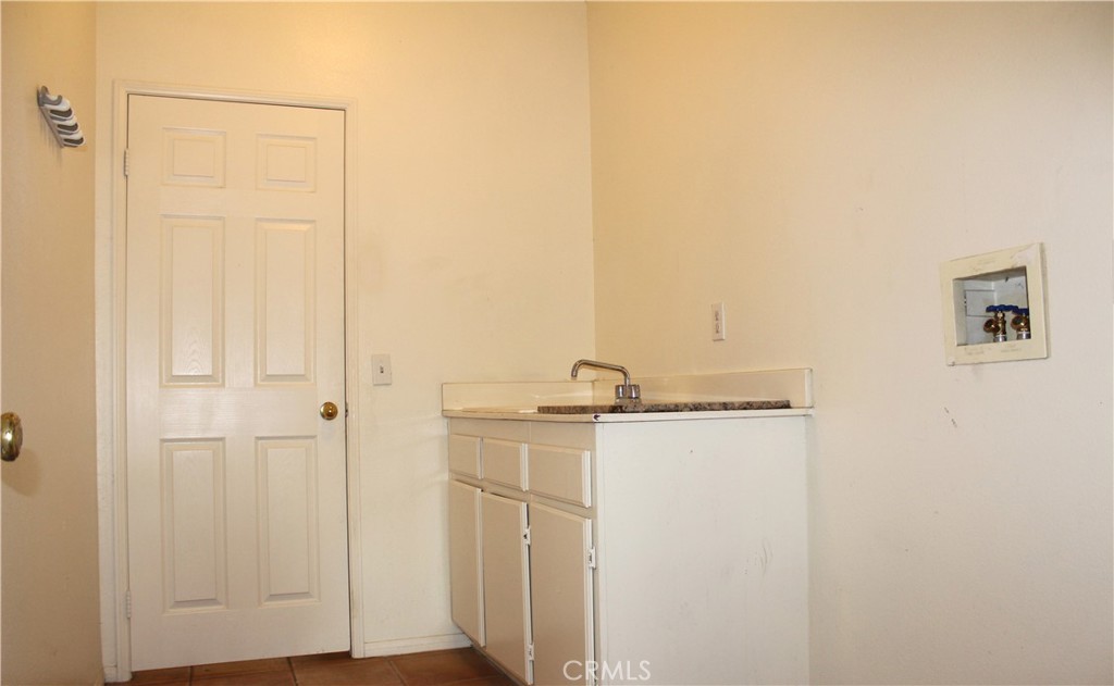 7881 Margaux Place, Rancho Cucamonga, California, 91739, United States, 6 Bedrooms Bedrooms, ,3 BathroomsBathrooms,Residential,For Sale,7881 Margaux Place,1628248