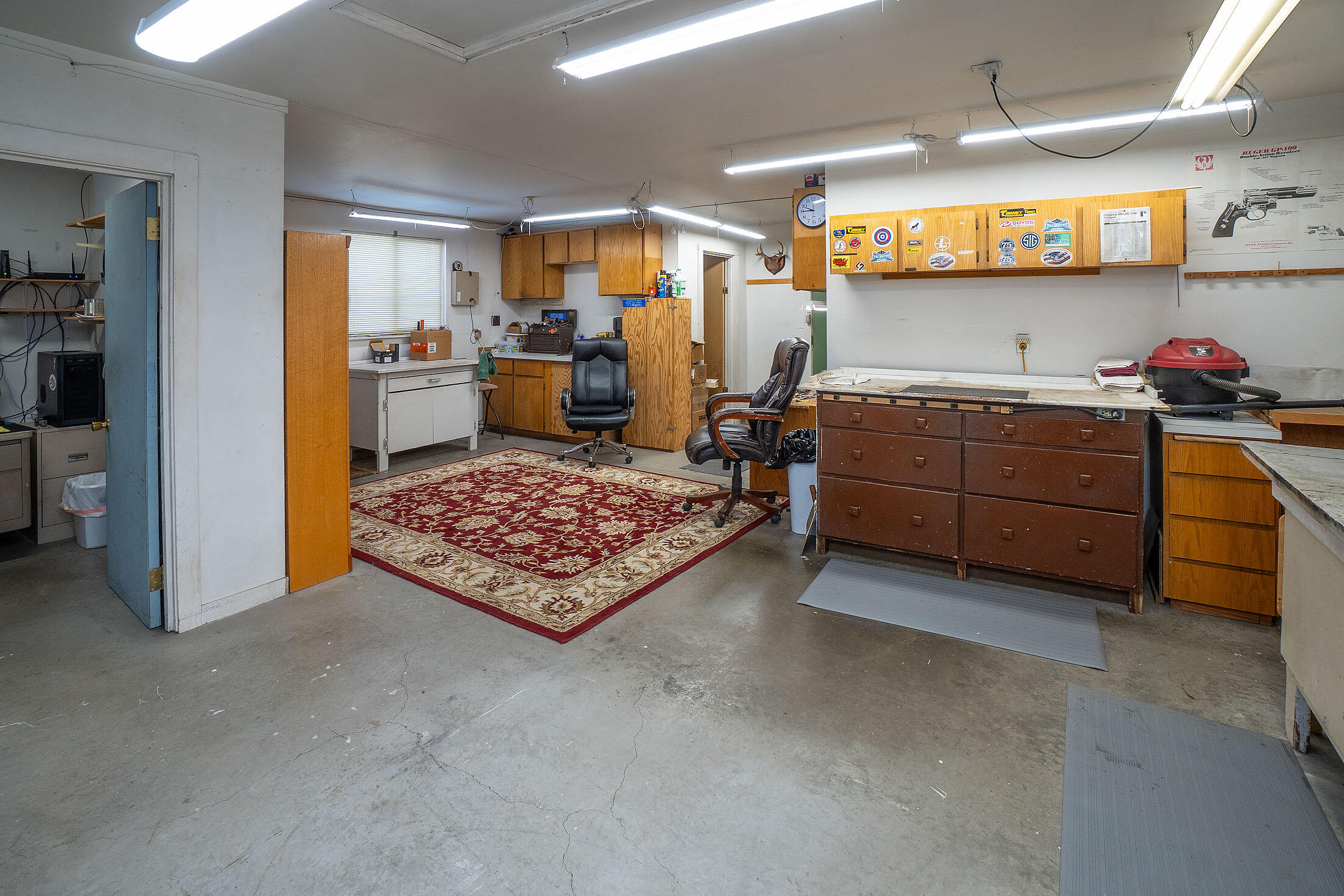 Terrebonne, Oregon, 97760, United States, 3 Bedrooms Bedrooms, ,2 BathroomsBathrooms,Residential,For Sale,1902400