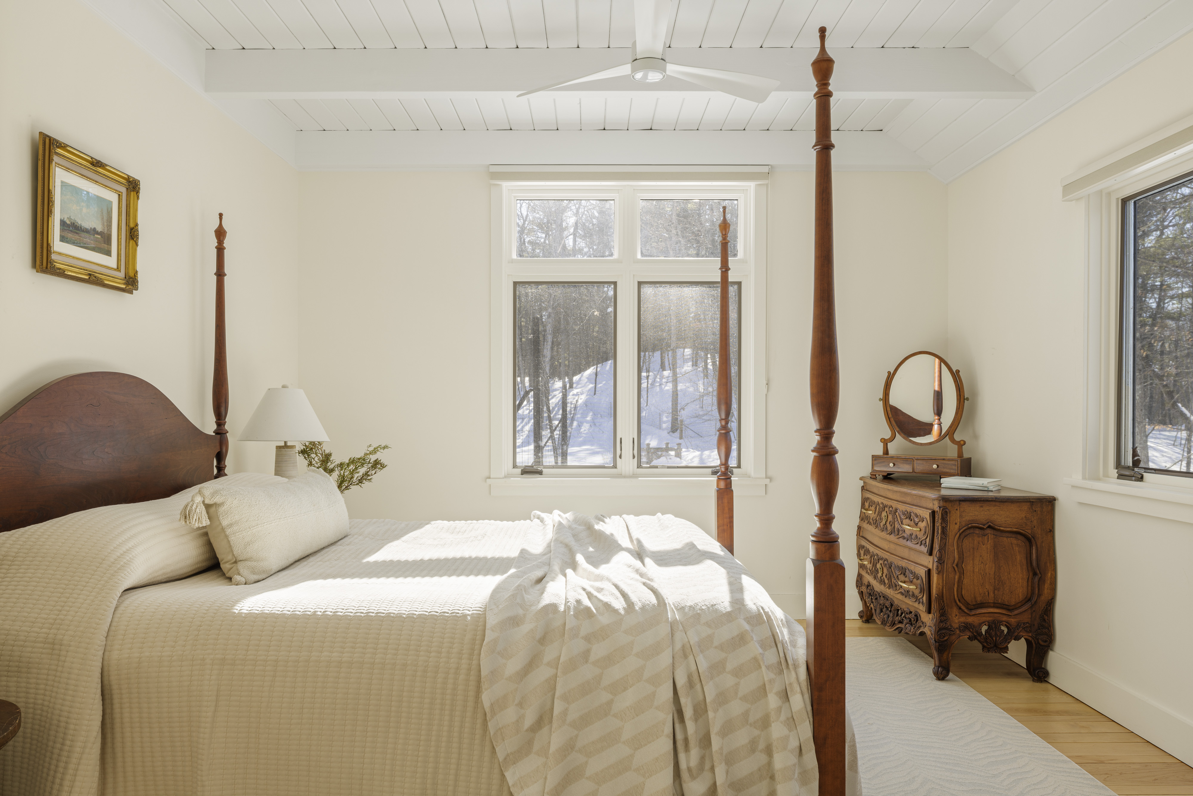  Spectacularly Renovated Maiden Lake Retreat - 物件實景
