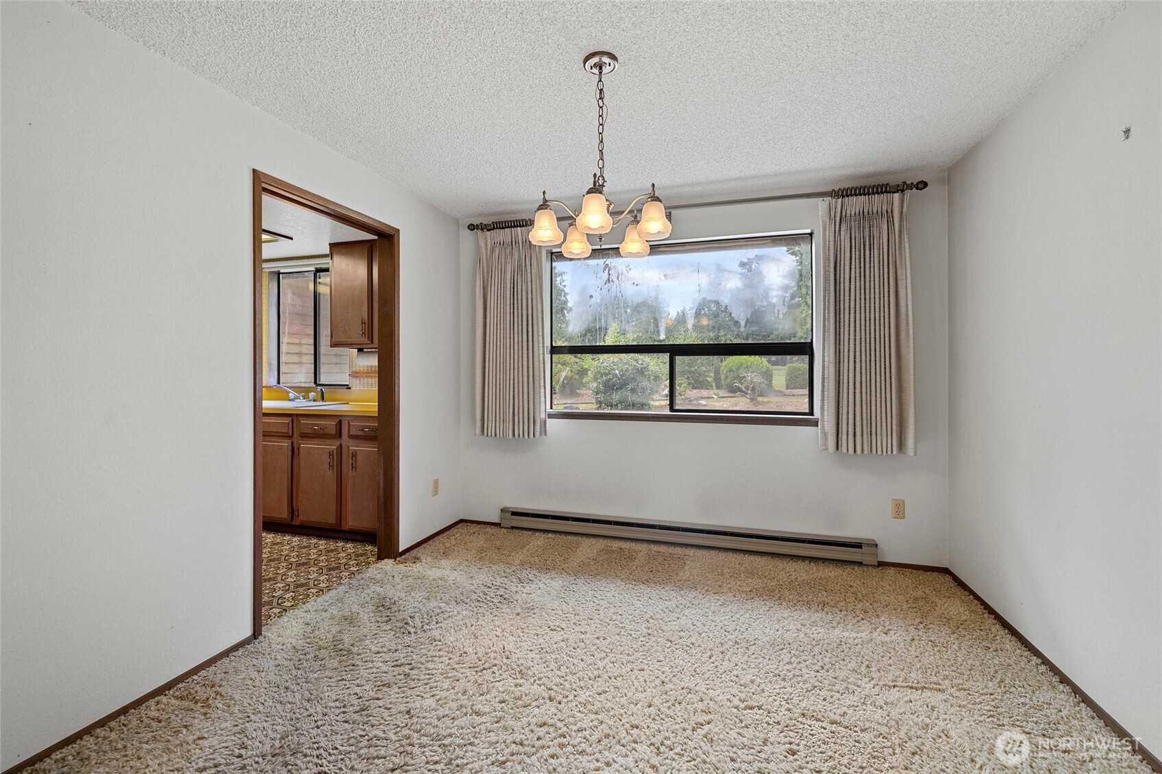 Burlington, Washington, 98233, United States, 4 Bedrooms Bedrooms, ,3 BathroomsBathrooms,Residential,For Sale,2002845