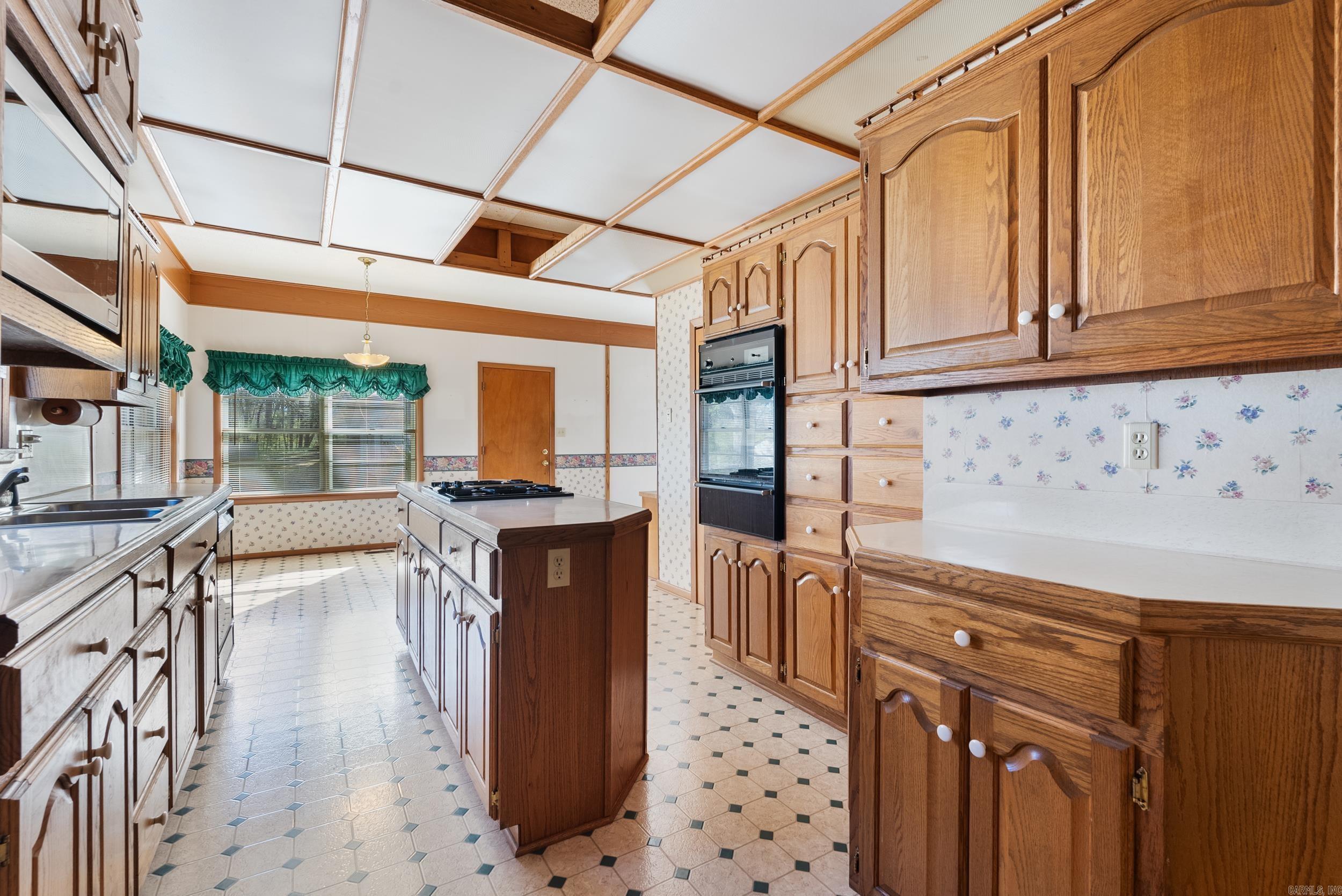 Sheridan, Arkansas, 72150, United States, 3 Bedrooms Bedrooms, ,2 BathroomsBathrooms,Residential,For Sale,1978895