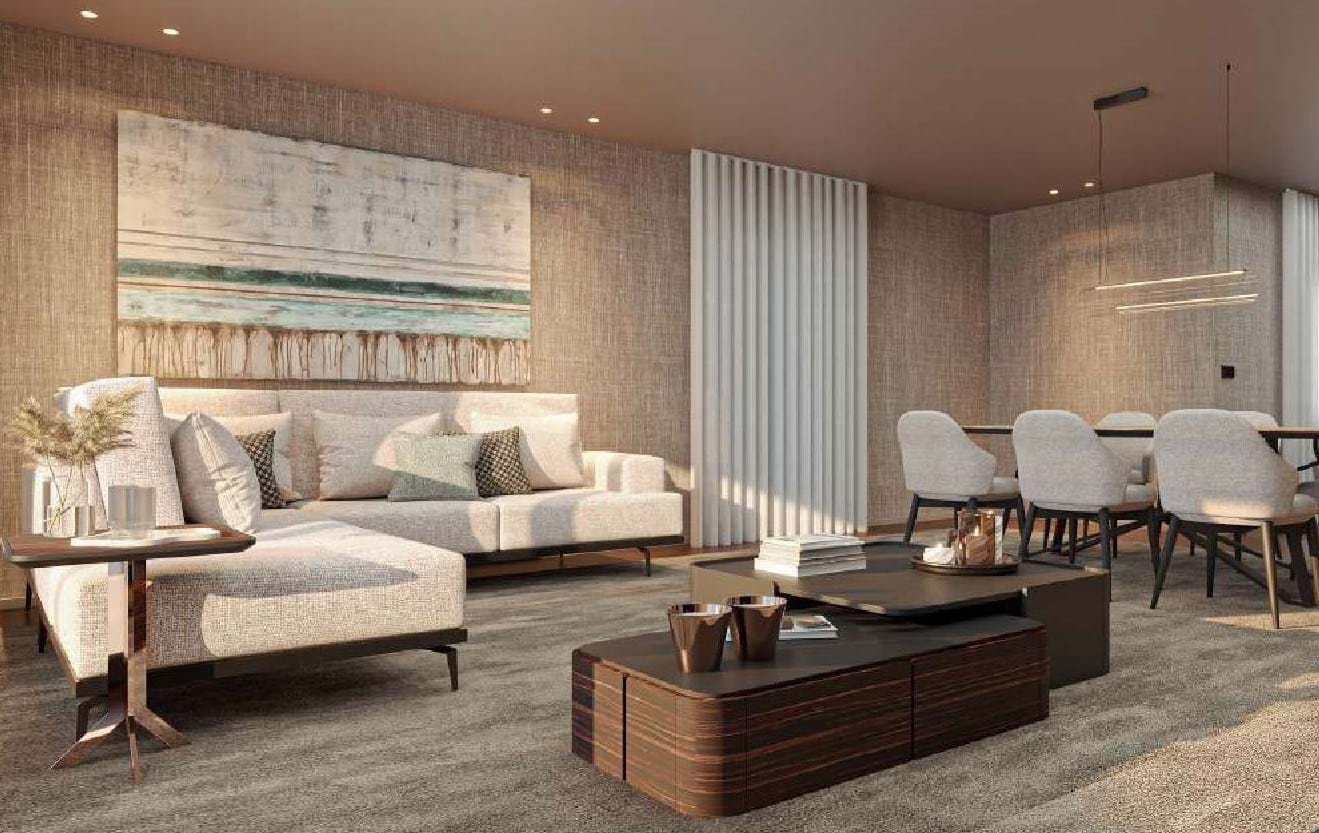 Lisboa, Lisbon, 1200-109, PT, 2 Bedrooms Bedrooms, ,3 BathroomsBathrooms,Residential,For Sale,1838938