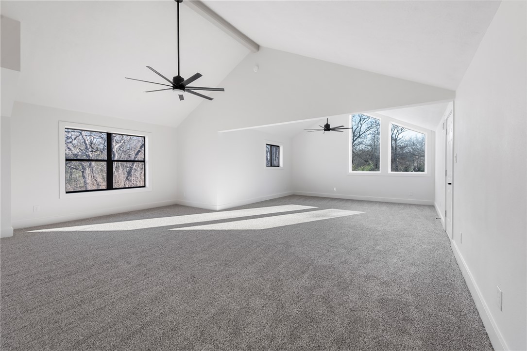 College Station, Texas, 77845, United States, 4 Bedrooms Bedrooms, ,5 BathroomsBathrooms,Residential,For Sale,1697908