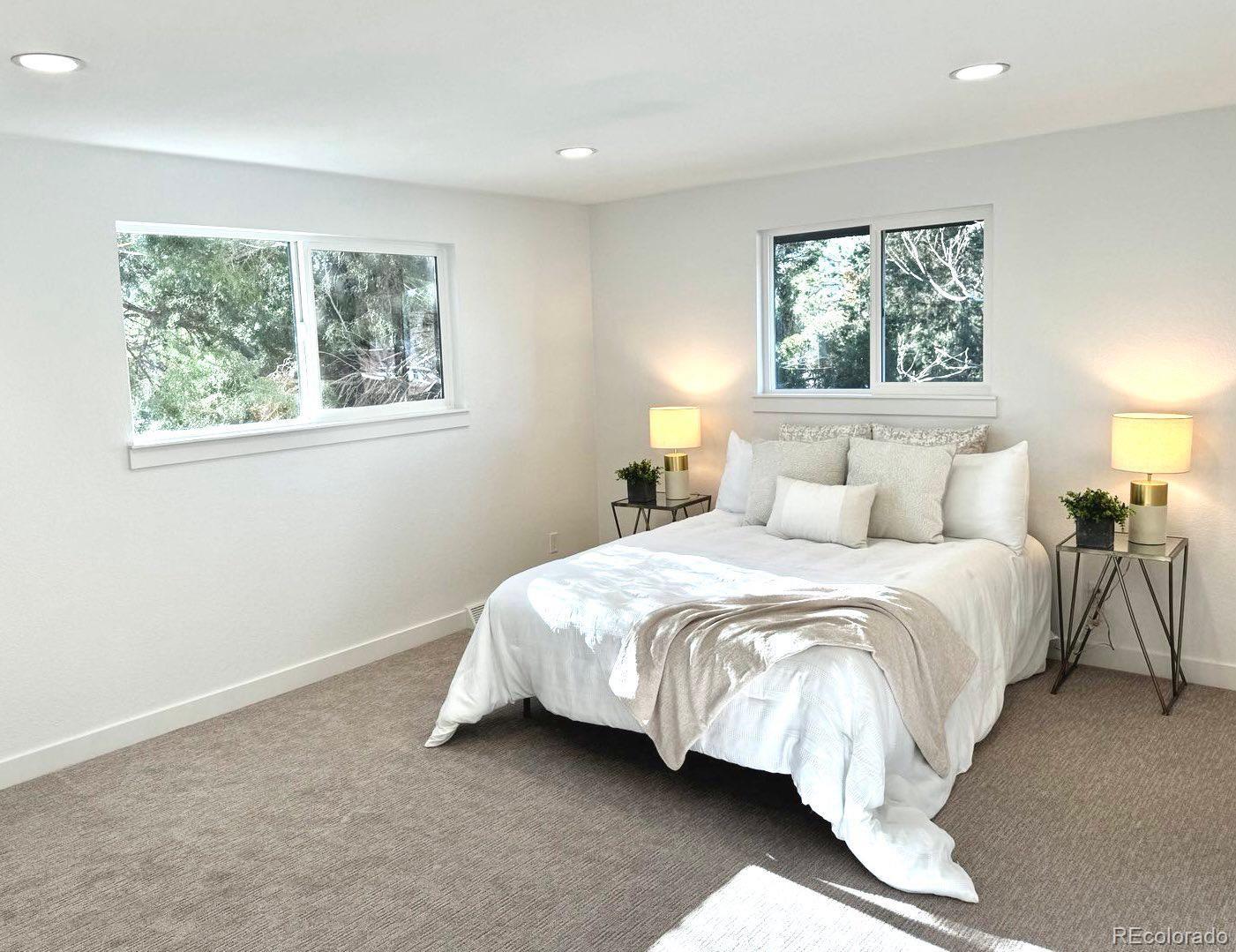 Denver, Colorado, 80237, United States, 5 Bedrooms Bedrooms, ,3 BathroomsBathrooms,Residential,For Sale,2005888