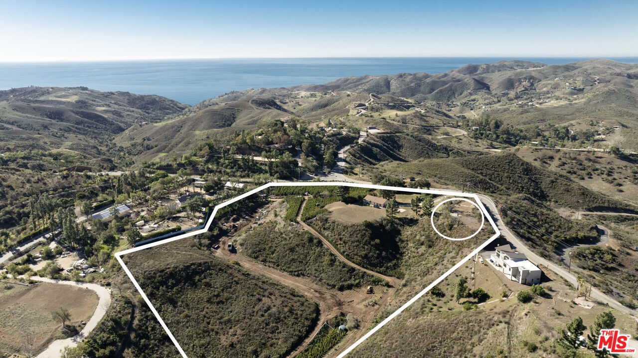 Malibu, California, 90265, United States, 2 Bedrooms Bedrooms, ,2 BathroomsBathrooms,Residential,For Sale,1795604