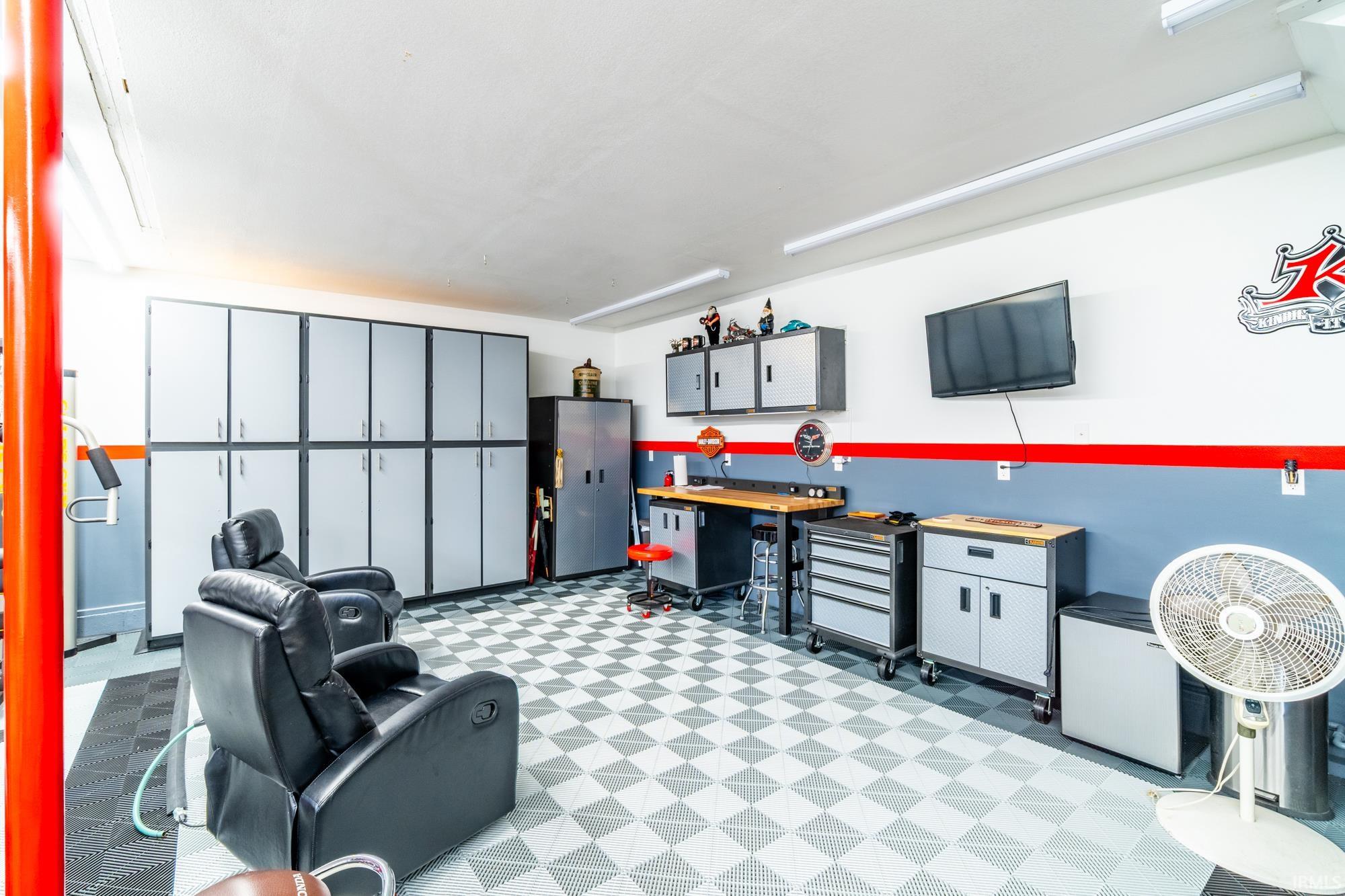 Fremont, Indiana, 46737, United States, 4 Bedrooms Bedrooms, ,3 BathroomsBathrooms,Residential,For Sale,1976289