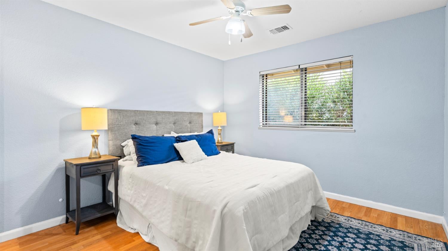 Vacaville, California, 95688, United States, 4 Bedrooms Bedrooms, ,2 BathroomsBathrooms,Residential,For Sale,1857826