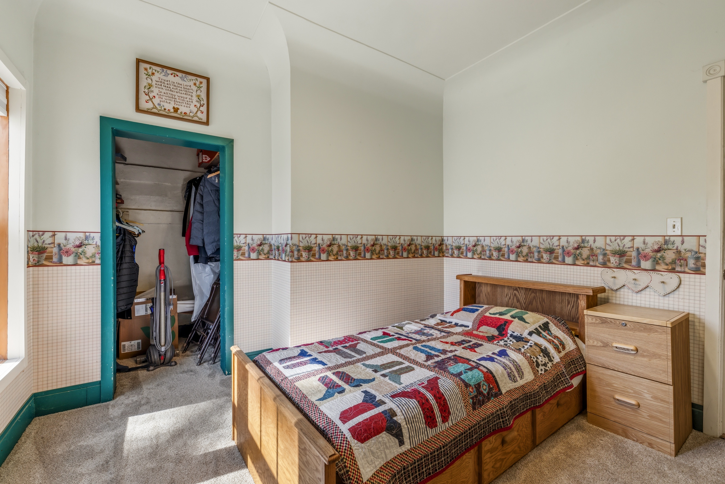  Historic Charm on 0.59 Acres - 物件實景