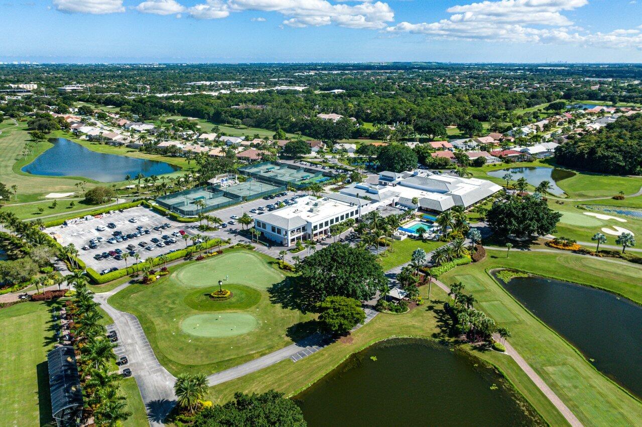 Boca Raton, Florida, 33428, United States, 3 Bedrooms Bedrooms, ,5 BathroomsBathrooms,Residential,For Sale,1927426