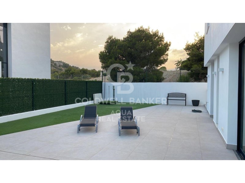 Alicante, Finestrat, Finestrat pueblo Alicante, Fi, Finestrat, Comunidad Valenciana, 00000, ES, 3 Bedrooms Bedrooms, ,3 BathroomsBathrooms,Residential,For Sale,Alicante, Finestrat, Finestrat pueblo Alicante, Fi,1606648