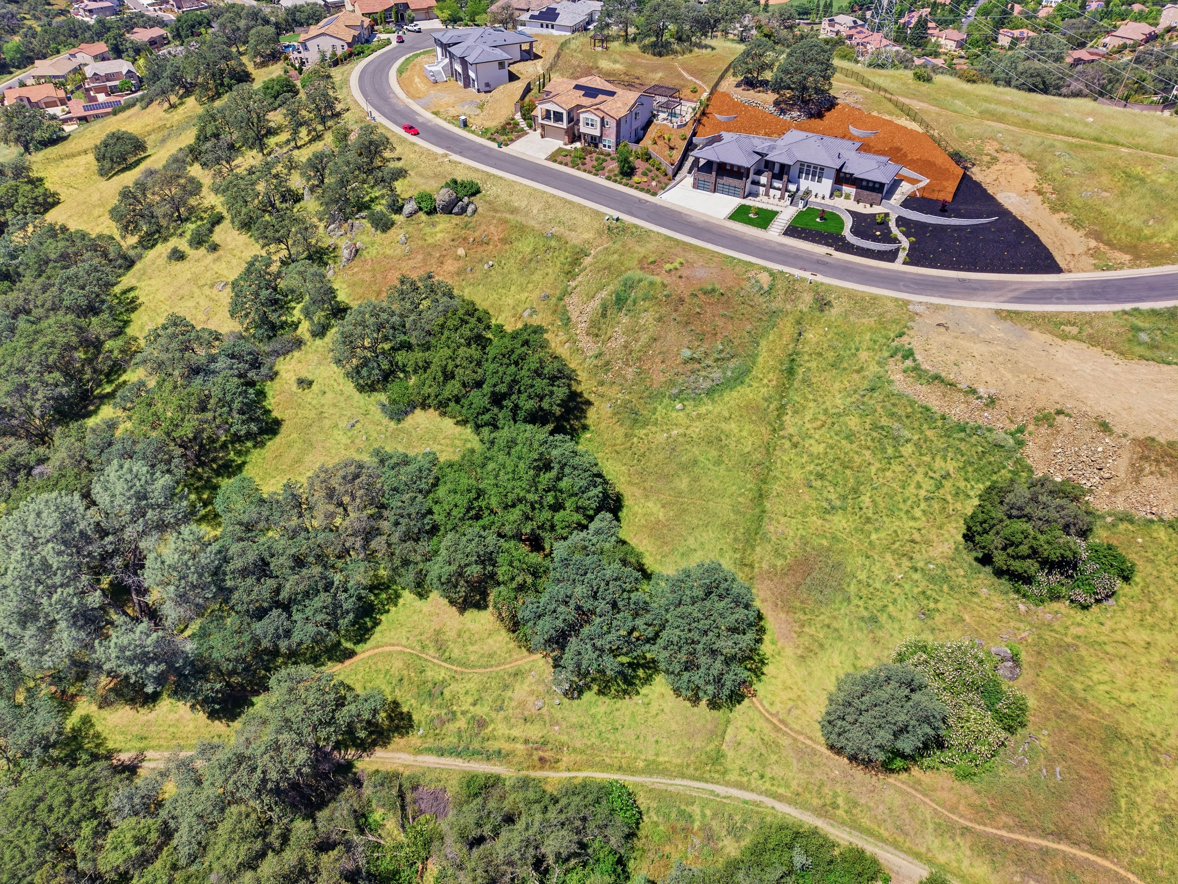  957 Belfiore Court, El Dorado Hills, CA 95762 - 物件實景