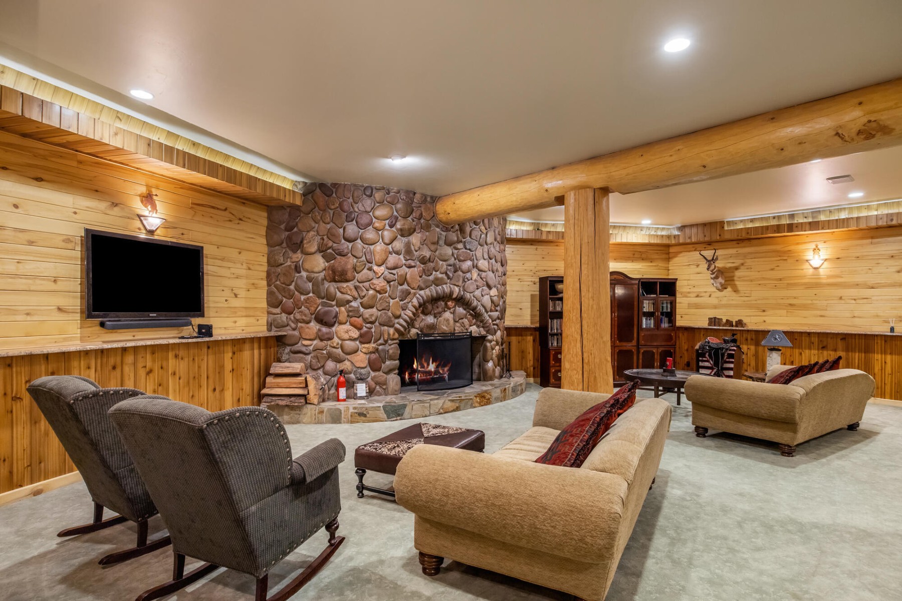  1613 Black Canyon Road¦Heber, AZ - 物件實景