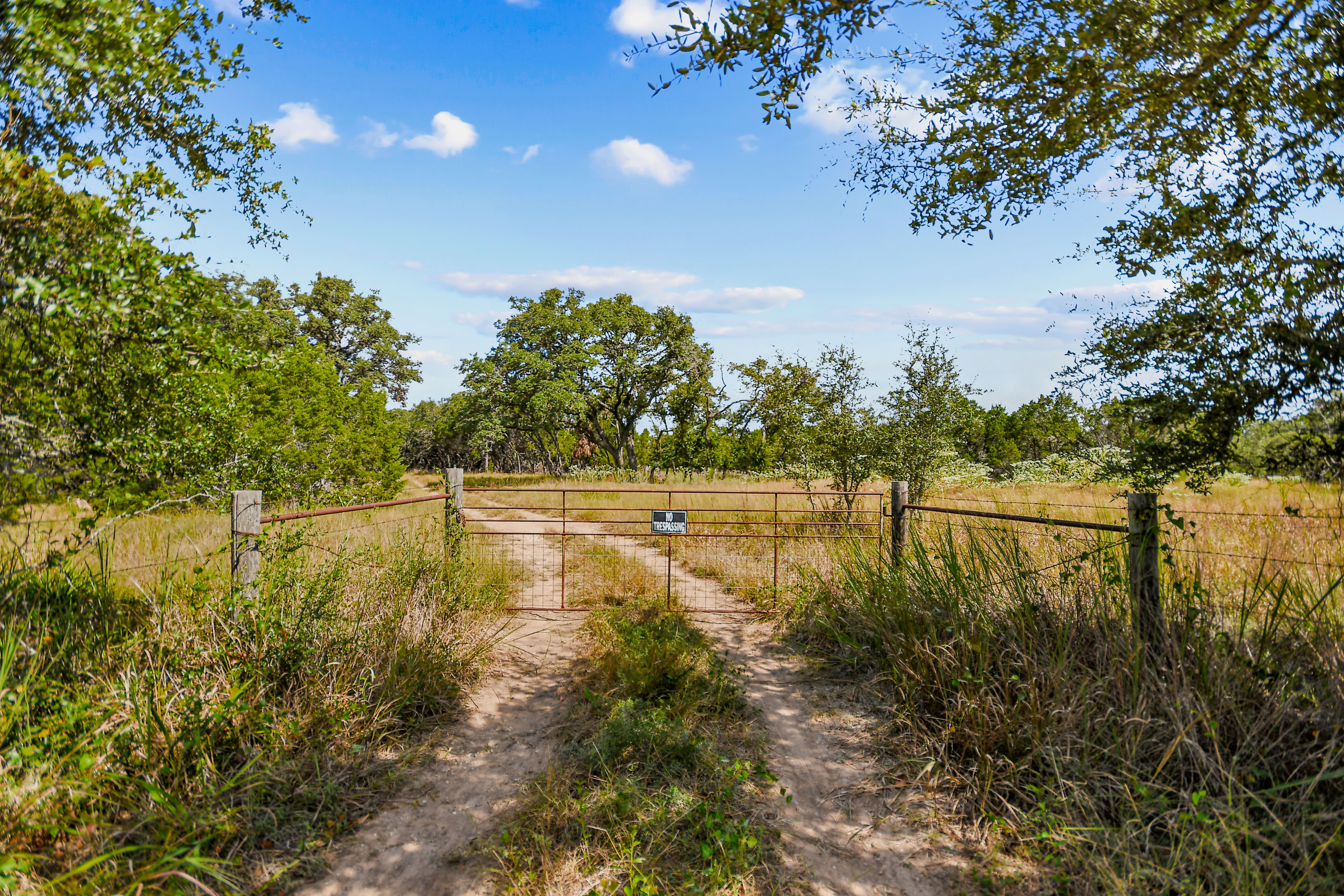  TBD Hwy 46 / Madrona Ranch Road, Pipe Creek, TX 78063 - 物件實景